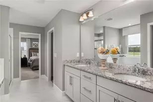 3810 Isle Royal Pl, Apopka, FL 32712 - Photo 17