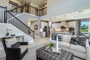 3810 Isle Royal Pl, Apopka, FL 32712 - Photo 11