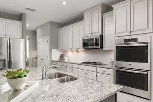 3810 Isle Royal Pl, Apopka, FL 32712 - Photo 3