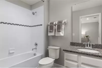 3810 Isle Royal Place, Apopka, FL 32712 - Photo 19