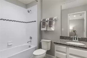 3810 Isle Royal Pl, Apopka, FL 32712 - Photo 19