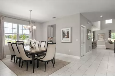 3810 Isle Royal Place, Apopka, FL 32712 - Photo 7