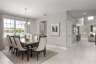 3810 Isle Royal Pl, Apopka, FL 32712 - Photo 7