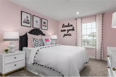 3810 Isle Royal Place, Apopka, FL 32712 - Photo 15