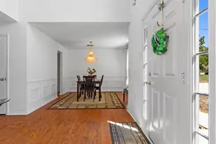 10331 Dunkirk Rd, Spring Hill, FL 34608 - Photo 11