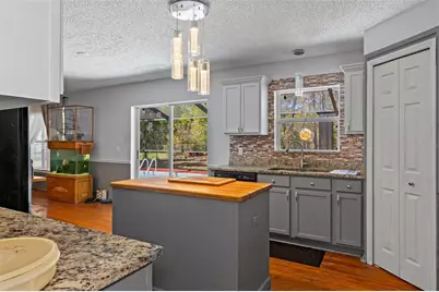 10331 Dunkirk Road, Spring Hill, FL 34608 - Photo 17