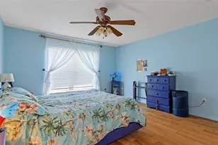 10331 Dunkirk Rd, Spring Hill, FL 34608 - Photo 37