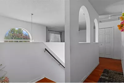 10331 Dunkirk Road, Spring Hill, FL 34608 - Photo 25