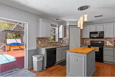 10331 Dunkirk Road, Spring Hill, FL 34608 - Photo 15