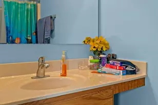 10331 Dunkirk Rd, Spring Hill, FL 34608 - Photo 33