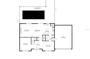 10331 Dunkirk Rd, Spring Hill, FL 34608 - Photo 41