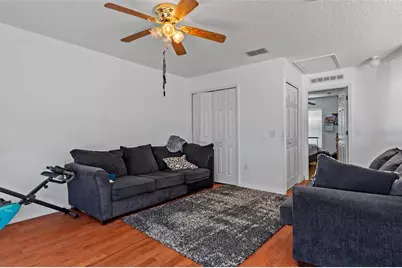 10331 Dunkirk Road, Spring Hill, FL 34608 - Photo 27