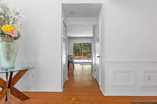 10331 Dunkirk Rd, Spring Hill, FL 34608 - Photo 7