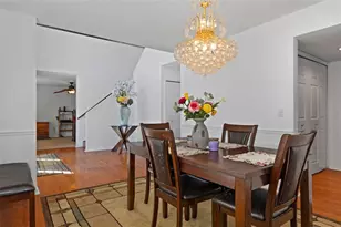 10331 Dunkirk Rd, Spring Hill, FL 34608 - Photo 13