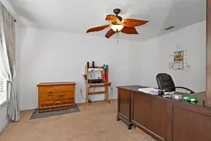 10331 Dunkirk Rd, Spring Hill, FL 34608 - Photo 9