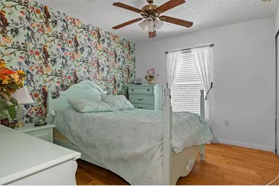 10331 Dunkirk Road, Spring Hill, FL 34608 - Photo 29