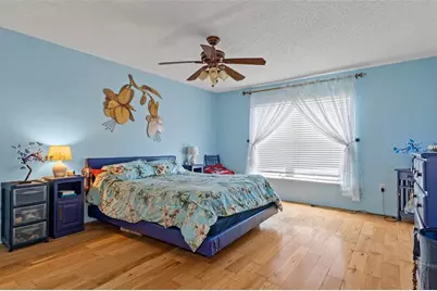 10331 Dunkirk Road, Spring Hill, FL 34608 - Photo 35