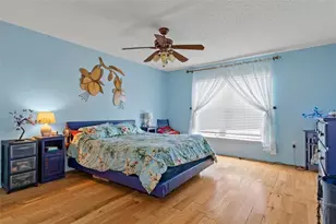 10331 Dunkirk Rd, Spring Hill, FL 34608 - Photo 35