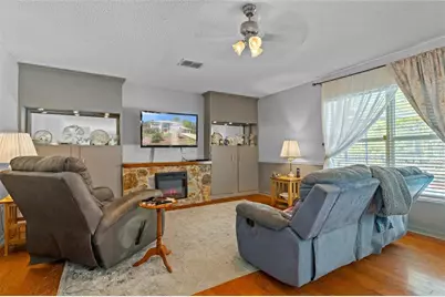 10331 Dunkirk Road, Spring Hill, FL 34608 - Photo 21