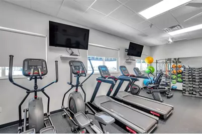 605 Mount Lancaster Avenue NE #634, Saint Petersburg, FL 33702 - Photo 49