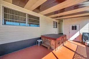 605 Mt Lancaster Ave NE, Saint Petersburg, FL 33702 - Photo 45