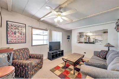 605 Mount Lancaster Avenue NE #634, Saint Petersburg, FL 33702 - Photo 23