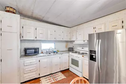 605 Mount Lancaster Avenue NE #634, Saint Petersburg, FL 33702 - Photo 27