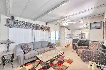 605 Mount Lancaster Avenue NE #634, Saint Petersburg, FL 33702 - Photo 25