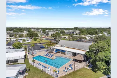 605 Mount Lancaster Avenue NE #634, Saint Petersburg, FL 33702 - Photo 55