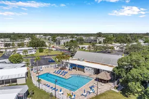 605 Mt Lancaster Ave NE, Saint Petersburg, FL 33702 - Photo 55