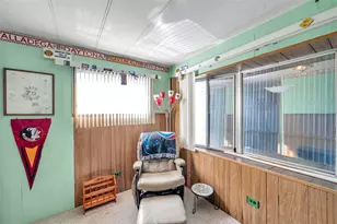 605 Mt Lancaster Ave NE, Saint Petersburg, FL 33702 - Photo 43