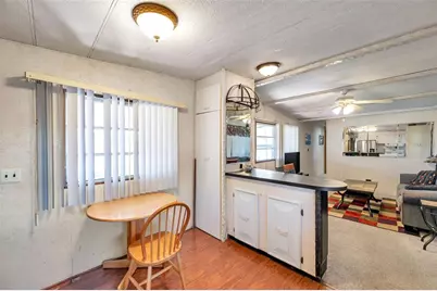 605 Mount Lancaster Avenue NE #634, Saint Petersburg, FL 33702 - Photo 29