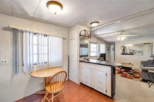 605 Mt Lancaster Ave NE, Saint Petersburg, FL 33702 - Photo 29