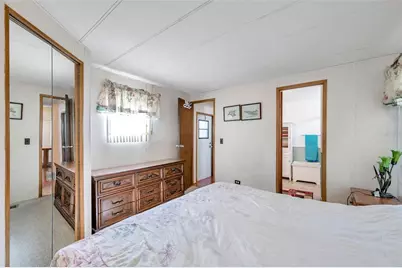 605 Mount Lancaster Avenue NE #634, Saint Petersburg, FL 33702 - Photo 33