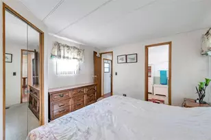 605 Mt Lancaster Ave NE, Saint Petersburg, FL 33702 - Photo 33