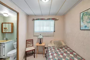 605 Mt Lancaster Ave NE, Saint Petersburg, FL 33702 - Photo 37