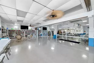 605 Mt Lancaster Ave NE, Saint Petersburg, FL 33702 - Photo 53