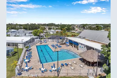 605 Mount Lancaster Avenue NE #634, Saint Petersburg, FL 33702 - Photo 9