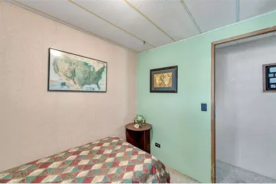 605 Mount Lancaster Avenue NE #634, Saint Petersburg, FL 33702 - Photo 39