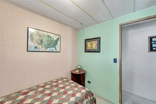 605 Mt Lancaster Ave NE, Saint Petersburg, FL 33702 - Photo 39