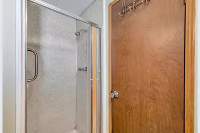 605 Mount Lancaster Avenue NE #634, Saint Petersburg, FL 33702 - Photo 41