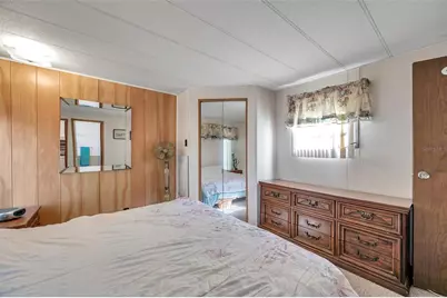 605 Mount Lancaster Avenue NE #634, Saint Petersburg, FL 33702 - Photo 31