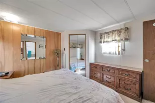 605 Mt Lancaster Ave NE, Saint Petersburg, FL 33702 - Photo 31