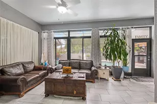 13079 Harris Hawk Rd, Weeki Wachee, FL 34614 - Photo 43