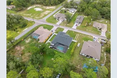 13079 Harris Hawk Road, Brooksville, FL 34614 - Photo 37