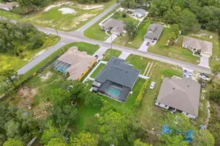 13079 Harris Hawk Rd, Brooksville, FL 34614 - Photo 37
