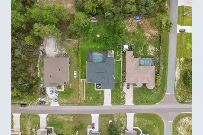 13079 Harris Hawk Road, Weeki Wachee, FL 34614 - Photo 61