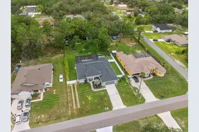 13079 Harris Hawk Road, Weeki Wachee, FL 34614 - Photo 63