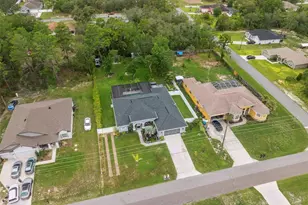 13079 Harris Hawk Rd, Weeki Wachee, FL 34614 - Photo 63