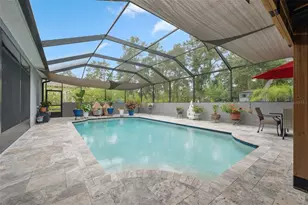 13079 Harris Hawk Rd, Weeki Wachee, FL 34614 - Photo 7